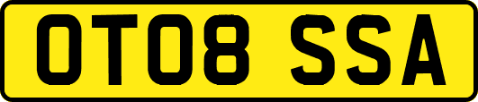 OT08SSA