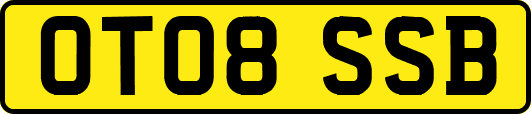 OT08SSB
