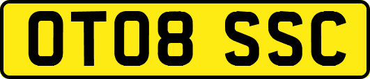 OT08SSC