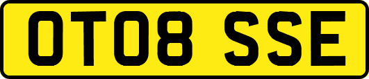 OT08SSE