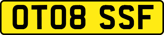 OT08SSF