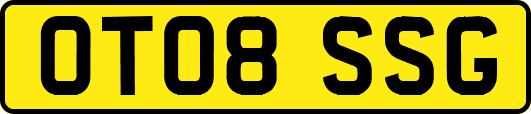 OT08SSG