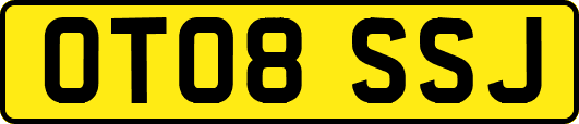 OT08SSJ