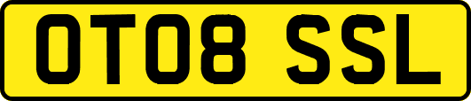 OT08SSL