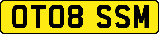 OT08SSM