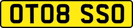 OT08SSO