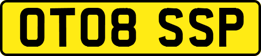 OT08SSP