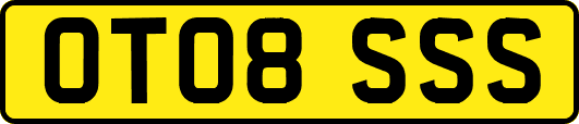 OT08SSS