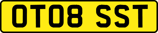 OT08SST