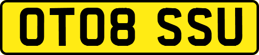 OT08SSU