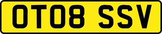 OT08SSV
