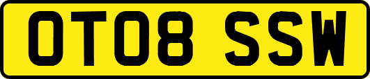 OT08SSW