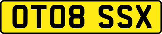 OT08SSX