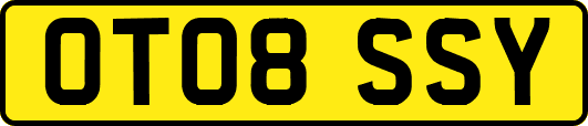 OT08SSY