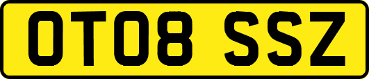 OT08SSZ