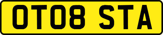 OT08STA