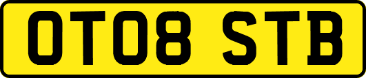 OT08STB