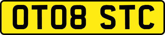 OT08STC