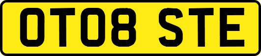 OT08STE