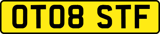 OT08STF