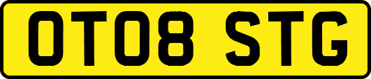 OT08STG