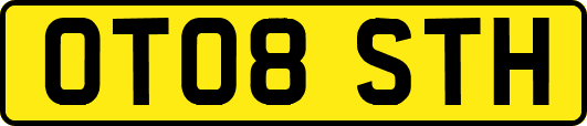 OT08STH