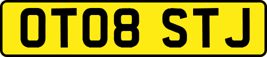 OT08STJ