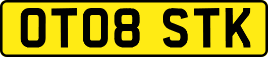 OT08STK