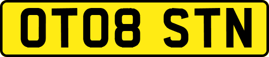 OT08STN
