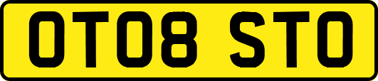 OT08STO