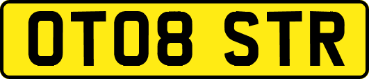 OT08STR