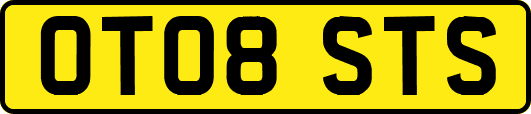 OT08STS
