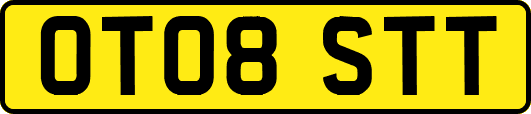 OT08STT