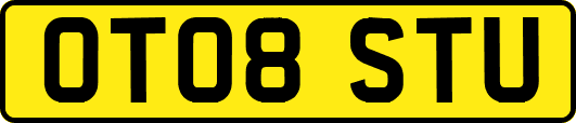 OT08STU
