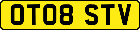 OT08STV
