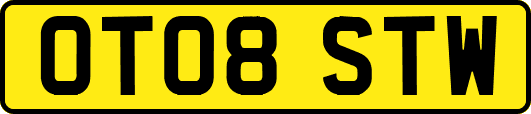 OT08STW
