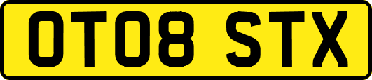 OT08STX
