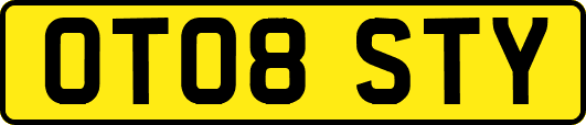 OT08STY