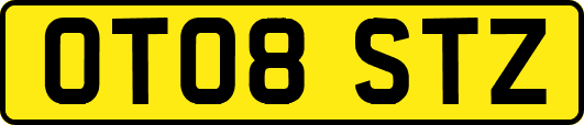 OT08STZ