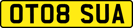 OT08SUA