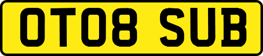 OT08SUB