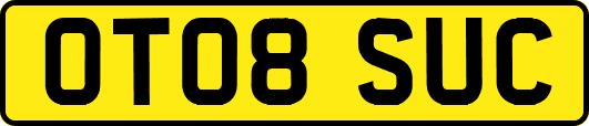 OT08SUC