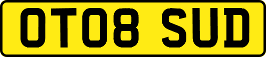 OT08SUD