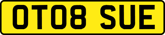 OT08SUE