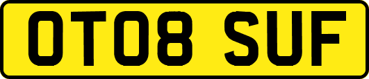 OT08SUF