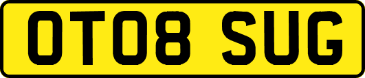 OT08SUG