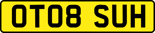 OT08SUH