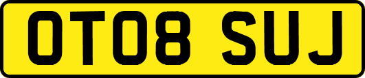 OT08SUJ