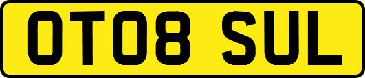 OT08SUL