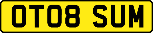 OT08SUM